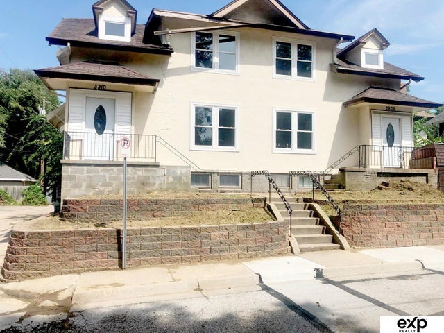 Photo of Listing #22535279