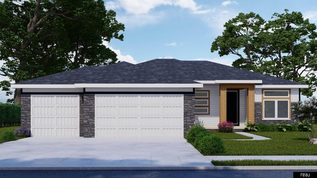 Photo of Listing #22604760