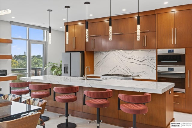 Photo of Listing #22534936