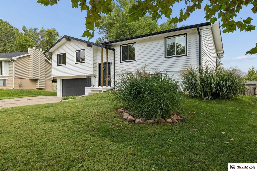 742 W Joel Street, Lincoln