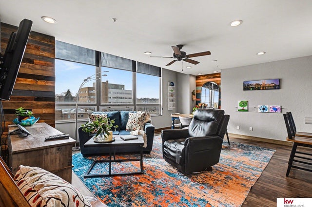 Photo of Listing #22600051