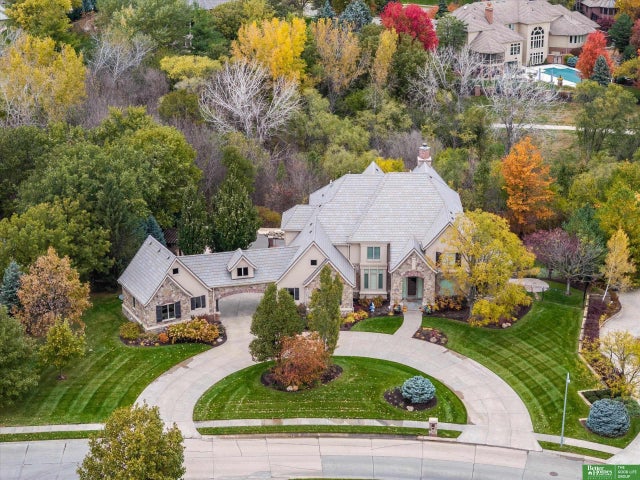 Photo of Listing #22528065