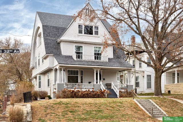 Photo of Listing #22533420