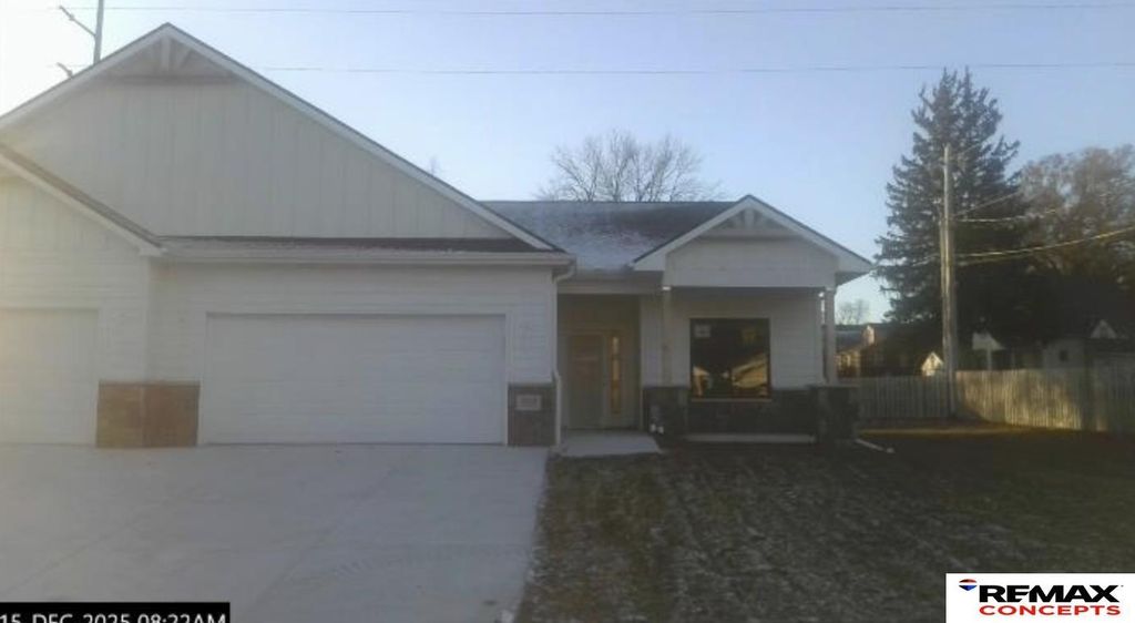 3505 Anaheim Court, Lincoln