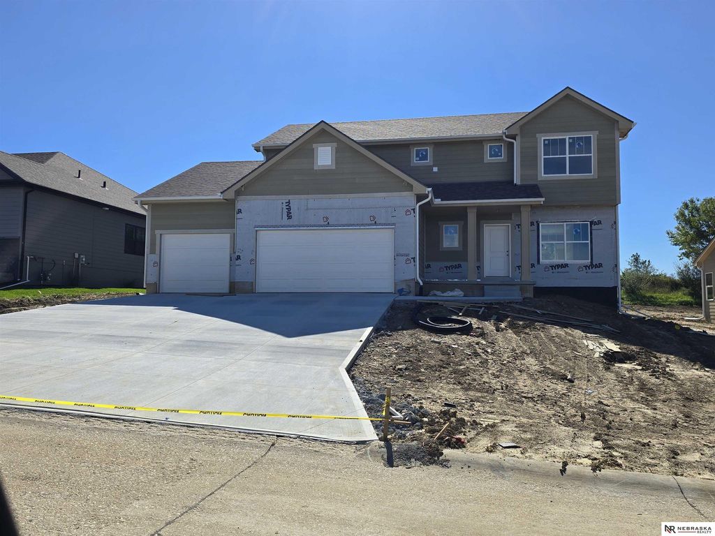 17151 Abigail Street, Bennington