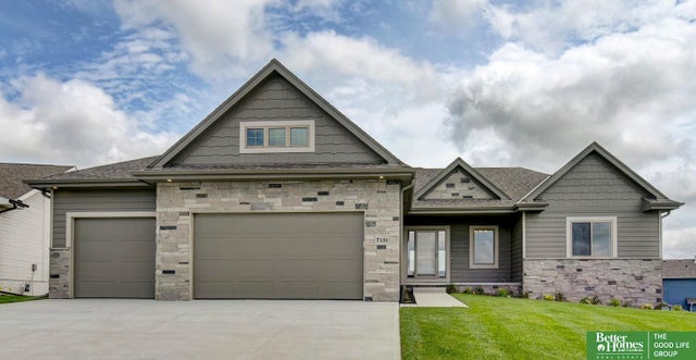 Photo of Listing #22534454