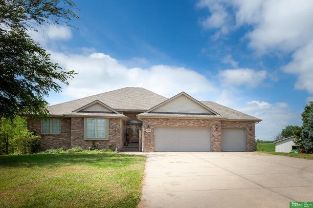 Photo of Listing #22531979