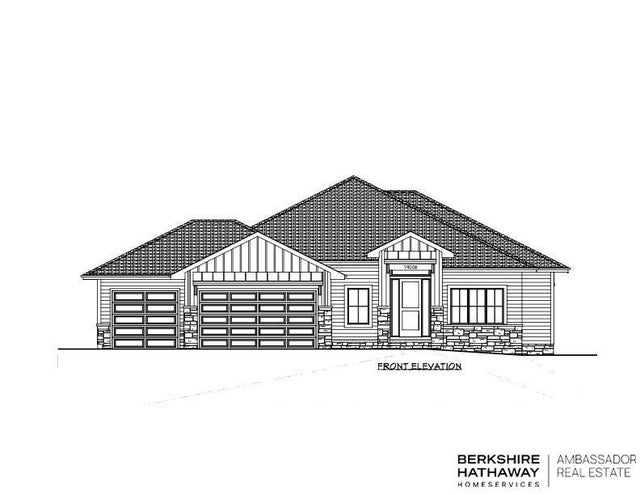 Photo of Listing #22503763