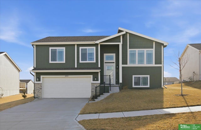 Photo of Listing #22600291