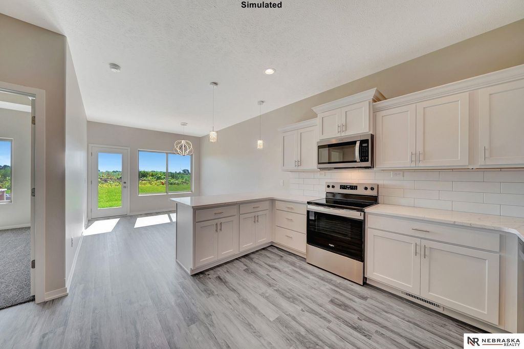 8808 Daywood Lane, Lincoln