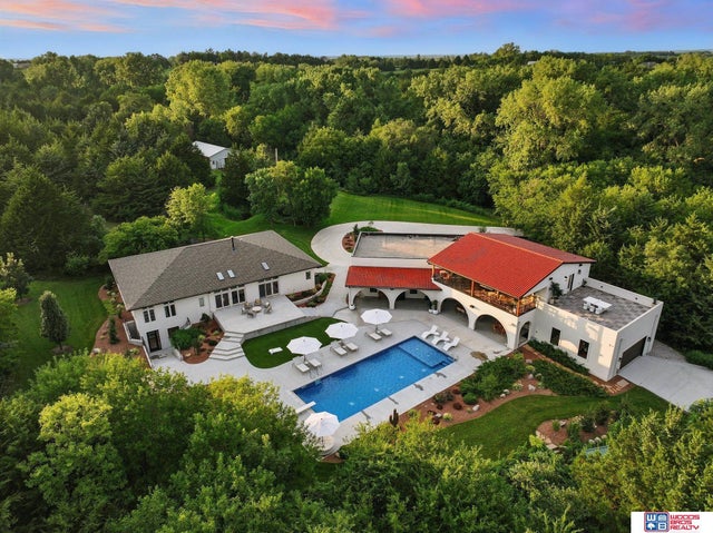 Photo of Listing #22523956