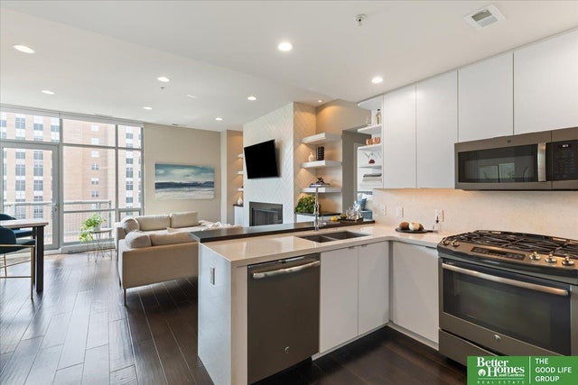 Photo of Listing #22524030