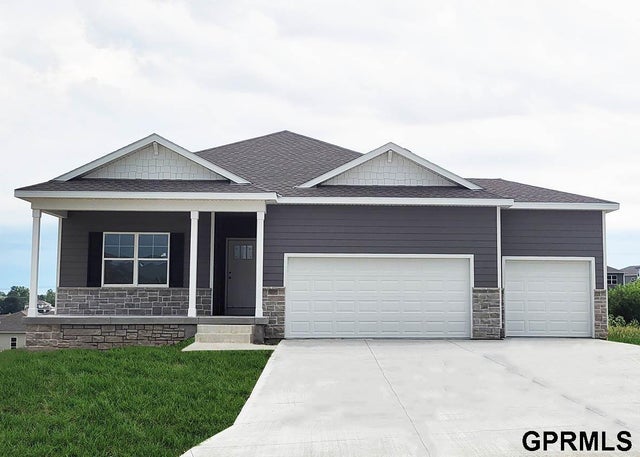 Photo of Listing #22512864