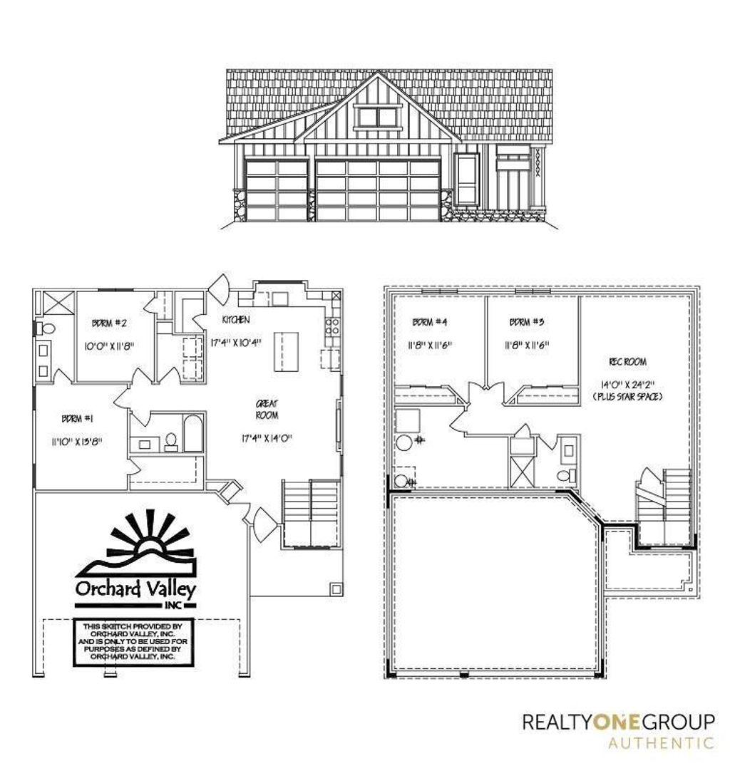 1206 Meadow Lane, Plattsmouth