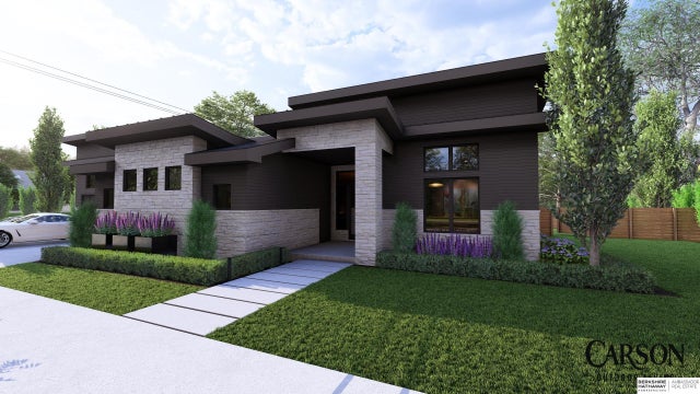 Photo of Listing #22532797