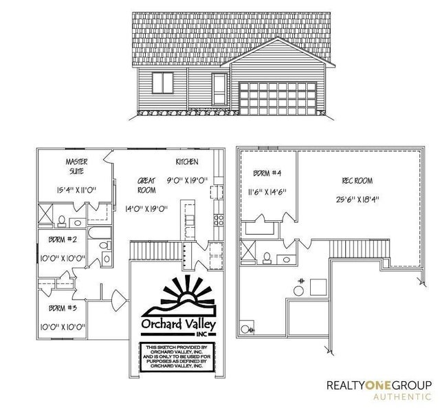 Photo of Listing #22528680