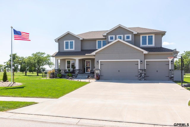 Photo of Listing #22518517