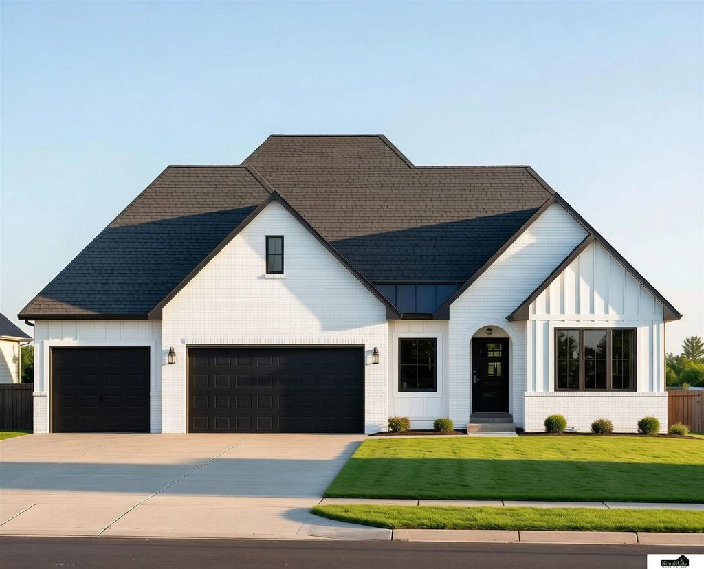 8831 Honeybee Lane, Lincoln