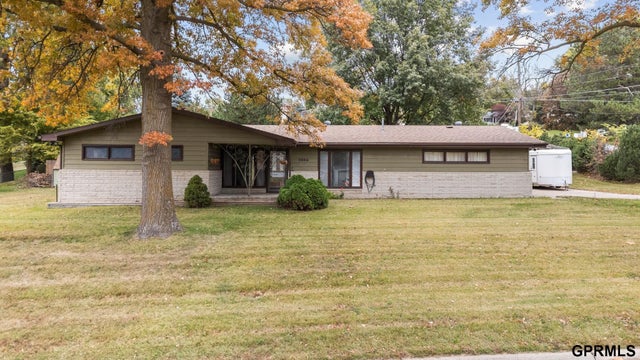 Photo of Listing #22531177