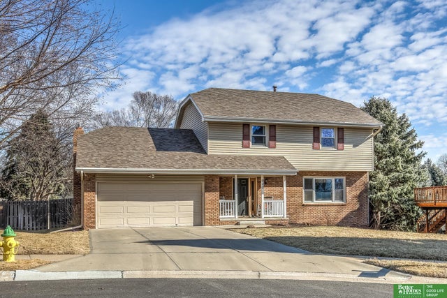 Photo of Listing #22604368