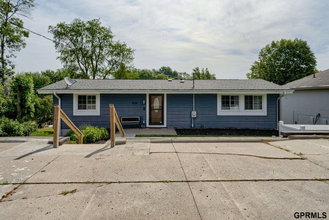 Photo of Listing #22525918