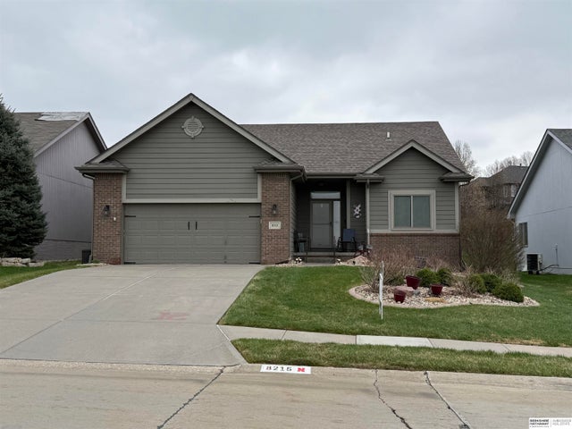 Photo of Listing #22507602