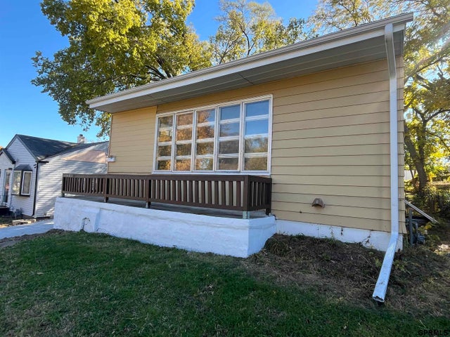 Photo of Listing #22532035