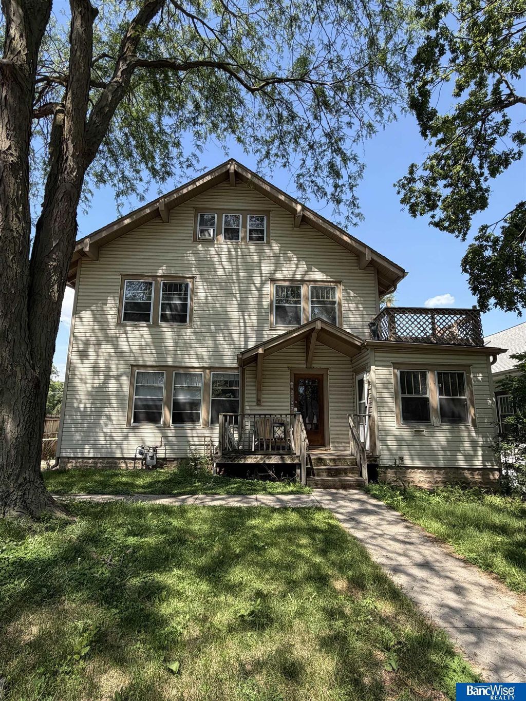 2655 S 13th Street Street, Lincoln