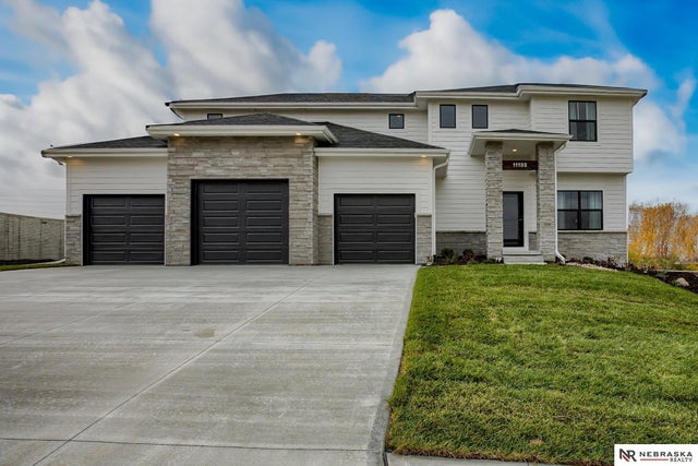 Photo of Listing #22518227