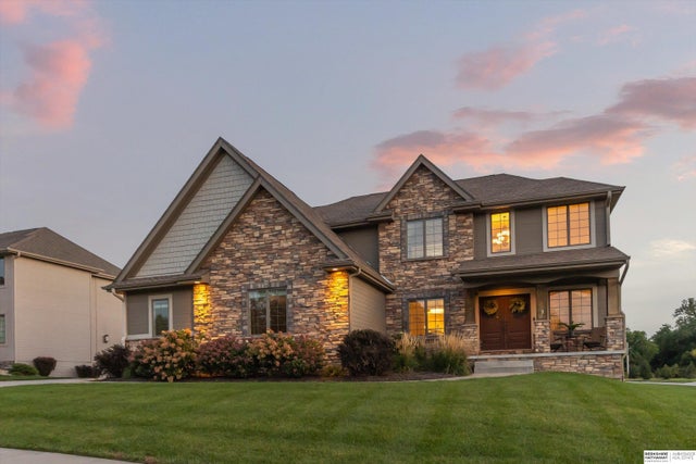 Photo of Listing #22527603