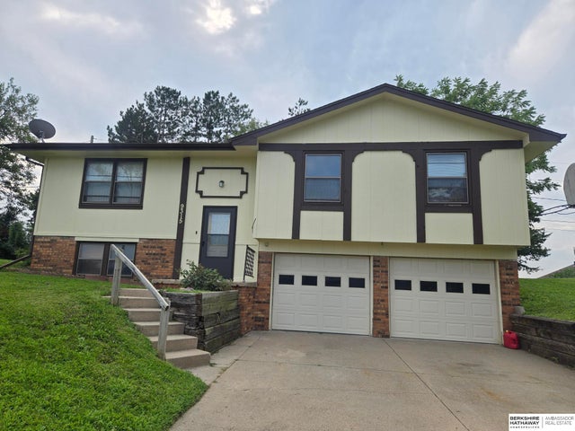 Photo of Listing #22522243
