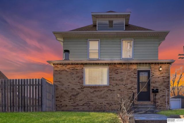 Photo of Listing #22520807