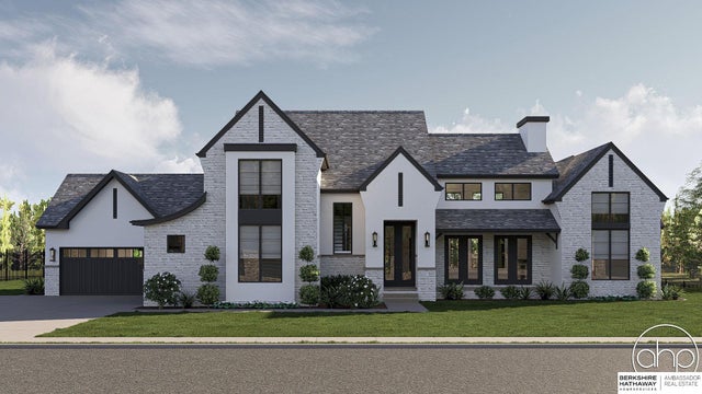 Photo of Listing #22422417