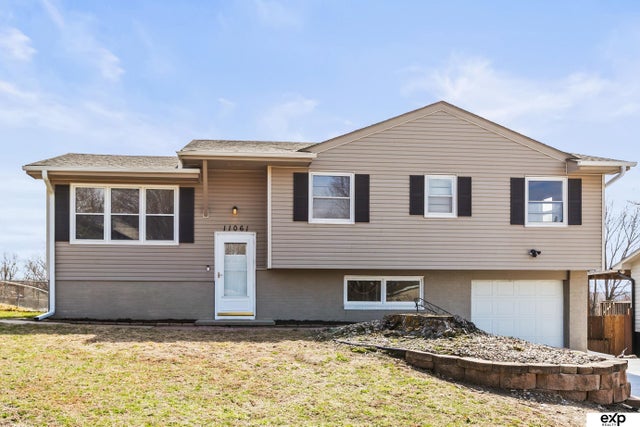 Photo of Listing #22605688