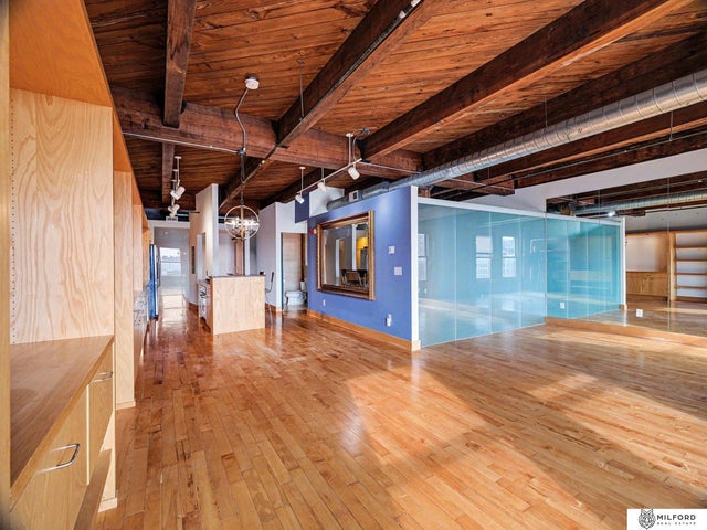 Photo of Listing #22602553