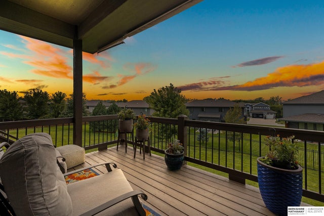 Photo of Listing #22525303