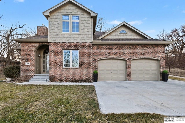 Photo of Listing #22603989