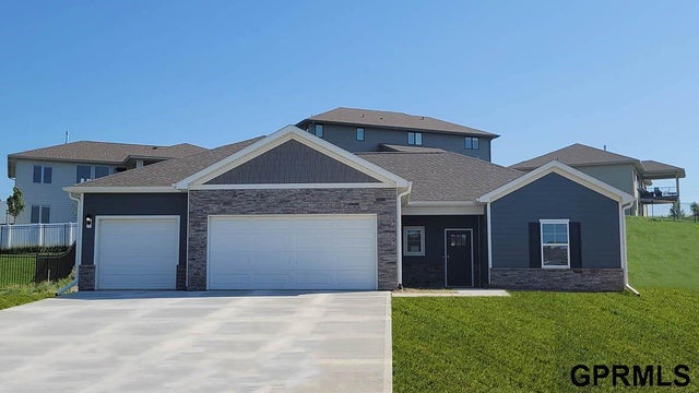 Photo of Listing #22519675