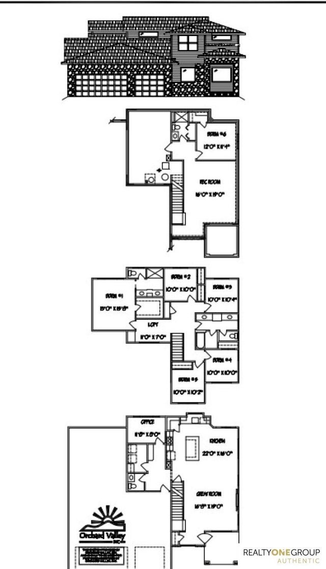 Photo of Listing #22600356