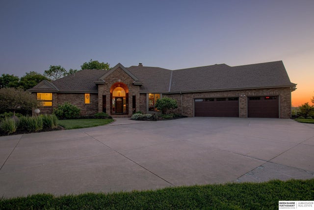 Photo of Listing #22511692