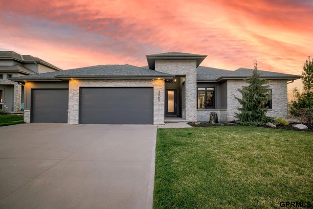Photo of Listing #22510084