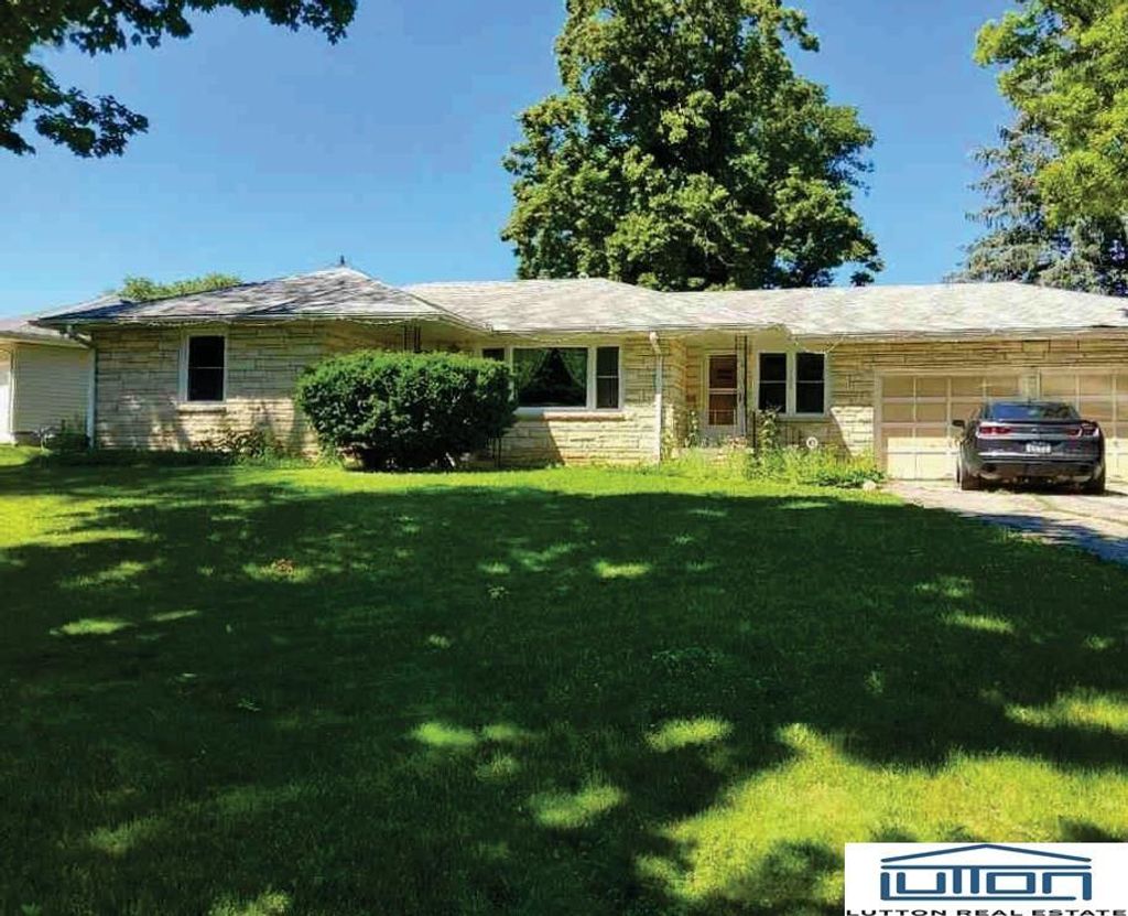 108 N 19th Street, Ashland