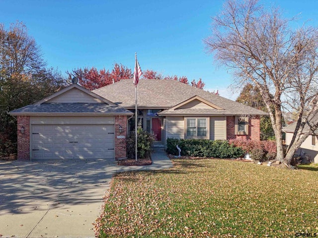 Photo of Listing #22532414