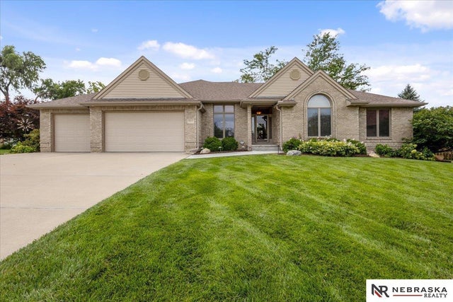 Photo of Listing #22522545