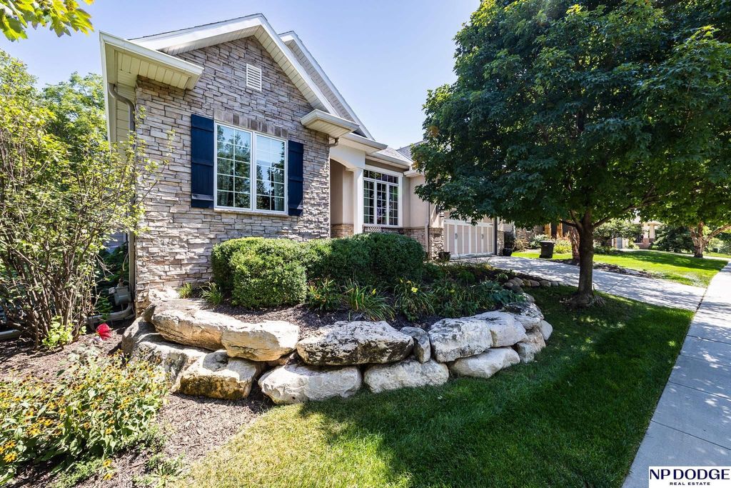 4600 Firebush Lane, Lincoln