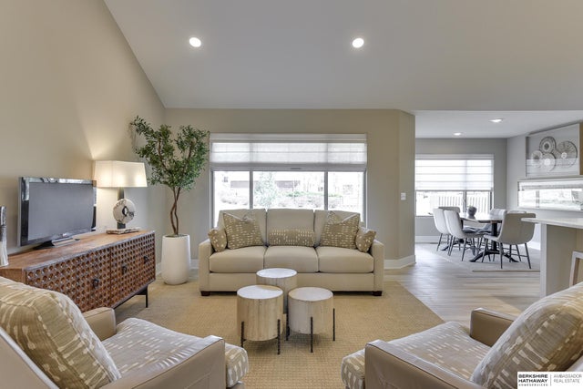 Photo of Listing #22534554