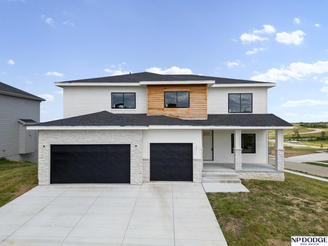 Photo of Listing #22517326