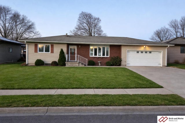 Photo of Listing #22534181