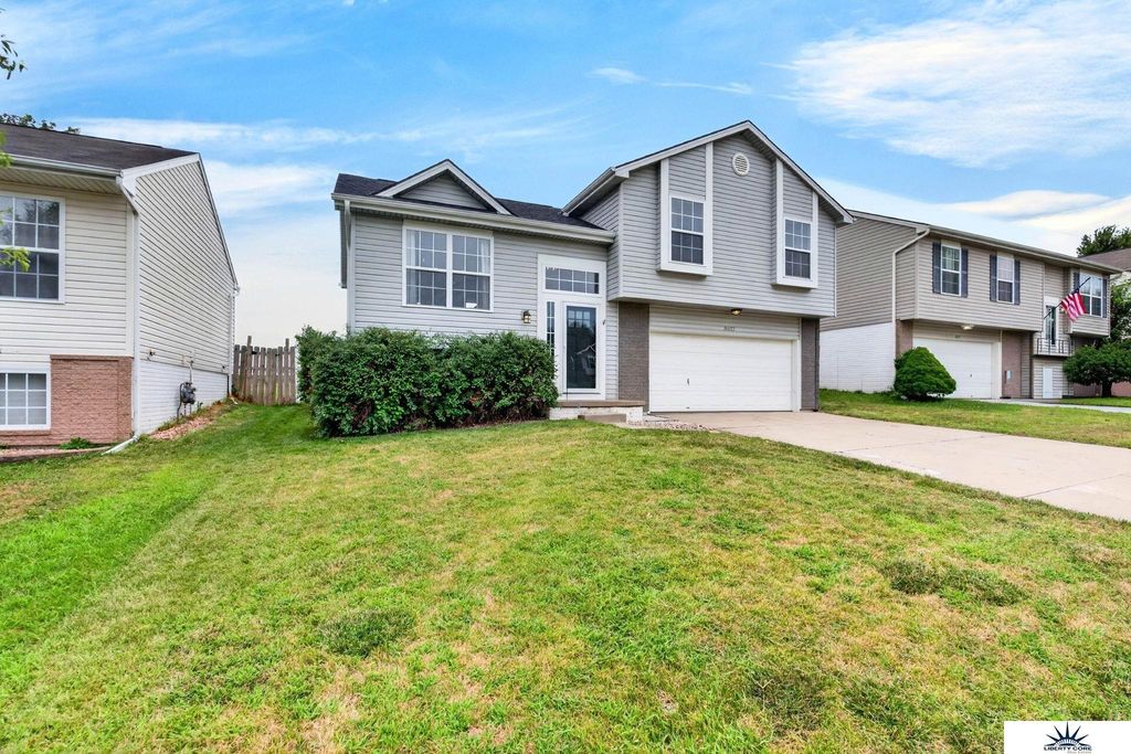 16623 Patrick Avenue, Omaha