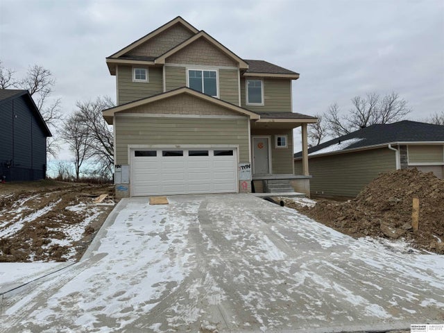 Photo of Listing #22602709